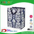 tote bag coolers